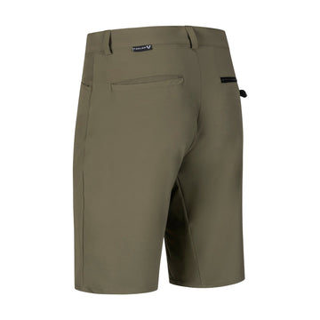 Outdoor SolAir Lightweight Shorts